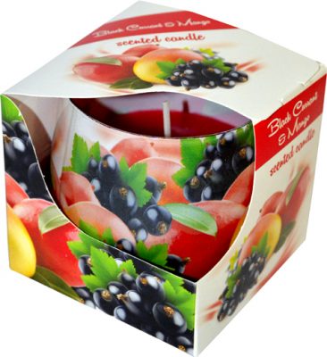 CURRANT&MANGO