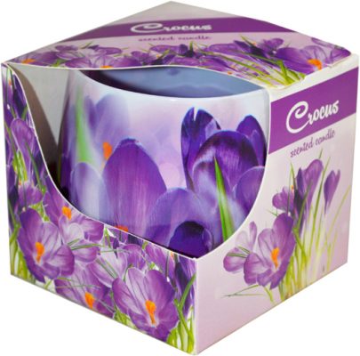 Crocus