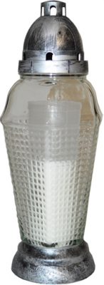 LA 120