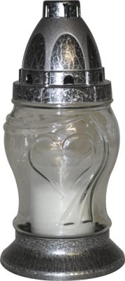 LA 338