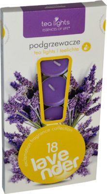 Lavender