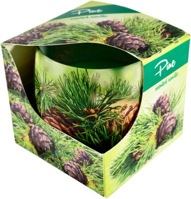 PINE