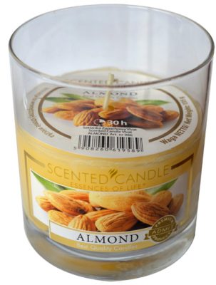 Vivat_Almond