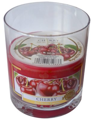 Vivat_Cherry