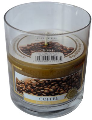Vivat_Coffee