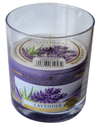 Vivat_Lavender