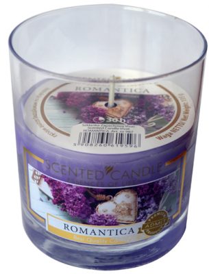 Vivat_Romantica