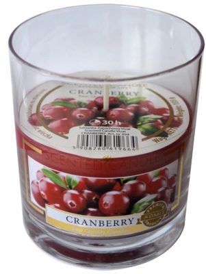 Vivat_cranberry