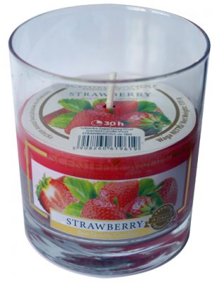 Vivat_strawberry