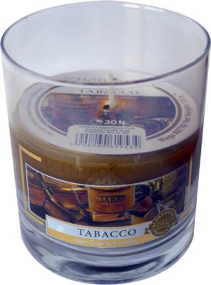 Vivat_tabacco