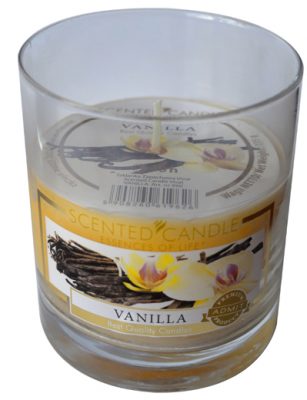 Vivat_vanilla
