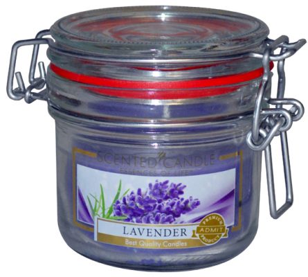 Weck_DZK 200 Lavender