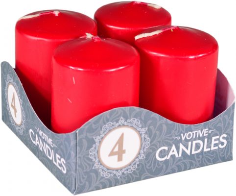 adventná 60a40 burgund