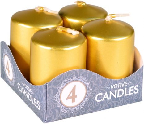 adventná 60a40 gold
