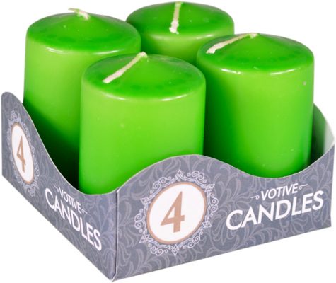 adventná 60a40 green
