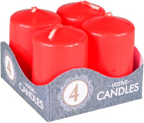 adventná 60a40 red