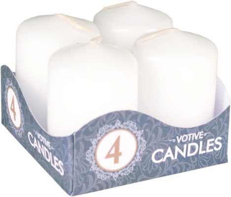 adventná 60a40 white