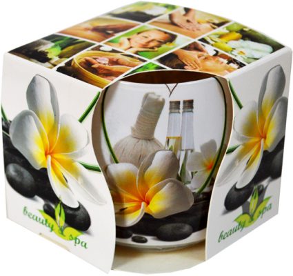 beautyspa1