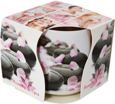 beautyspa2