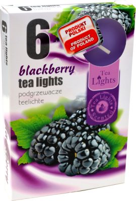 blackberry