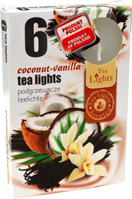 coconut-vanilla