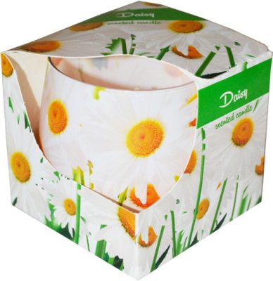 daisy