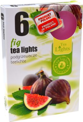 fig