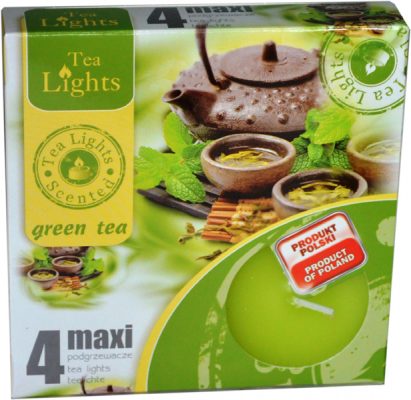 grean tea4