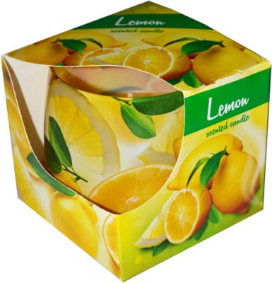 lemon kopia