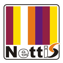 Nettis