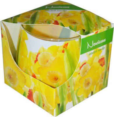 narcissus