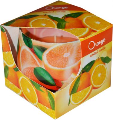 orange kopia