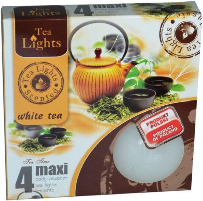 white tea 4